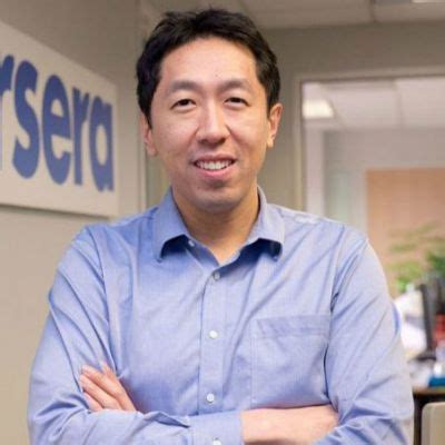andrew ng biography.